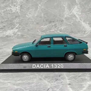 S03d223ae8459416cafc396b4899872f9a