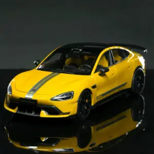 S03d42d44603f499a8a253c199d056d3c3 1