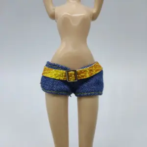 S03d8e2ce25a741689dbc80df92e9d308X 2