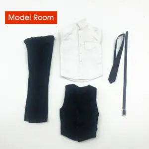 S03dbf03fc2b6448b92efb1925cce5689j