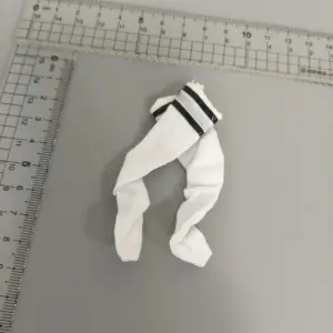 Rainbow High Doll 1/6 Bag Socks Accessories 45 S03dc5c60c32548399d7f0948f803f801v 2