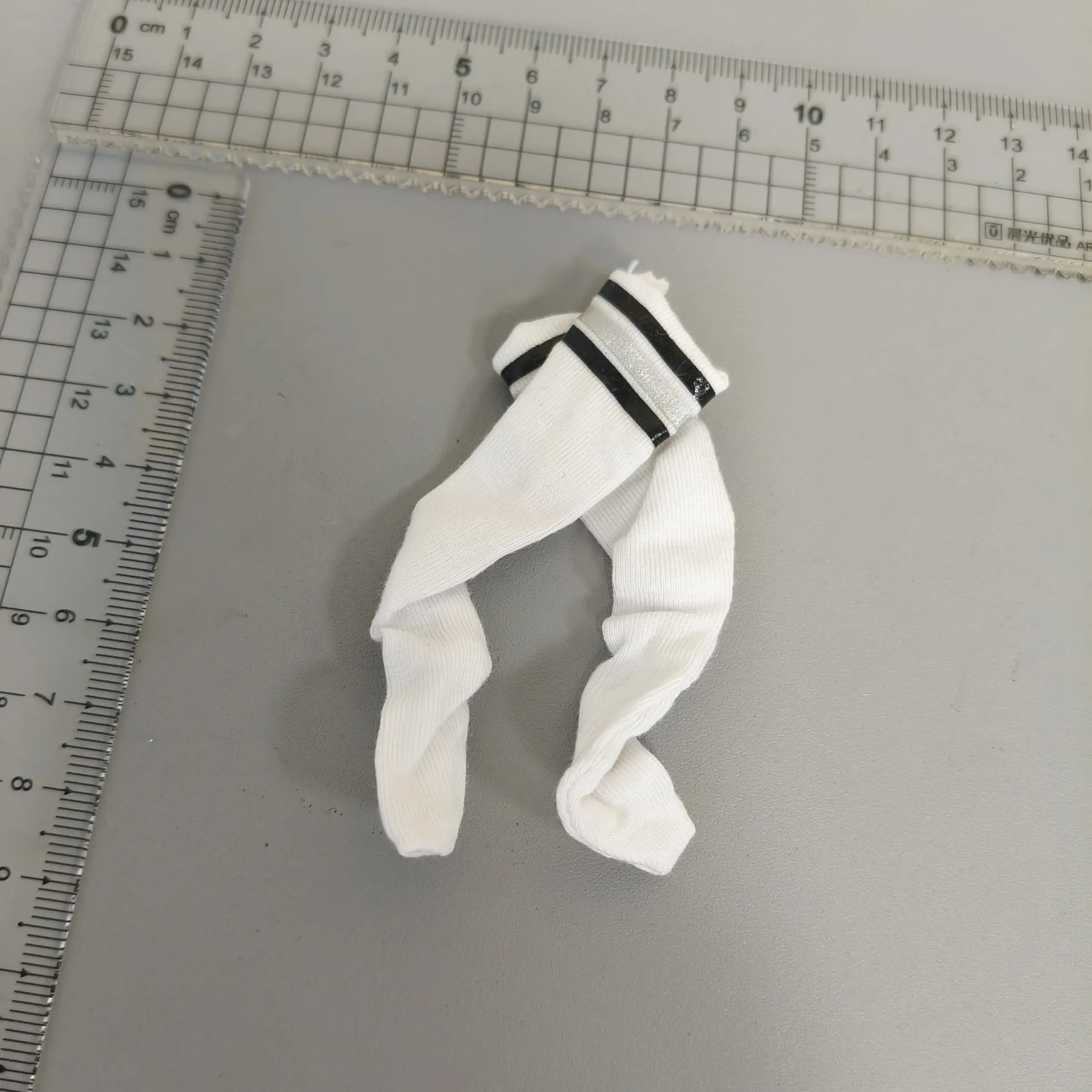 Rainbow High Doll 1/6 Bag Socks Accessories 15 Rainbow High Doll 1/6 Bag Socks Accessories - Image 15