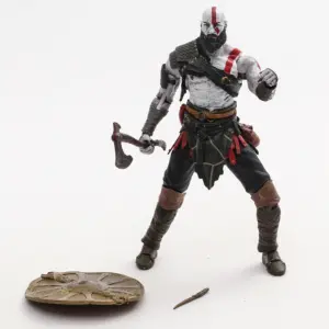 S03e1de3cc6de4d88ae2bf0c2ef1ba235Q