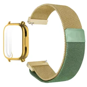 S03e5e723eeb84b8d8945611a1b4fb40cJ 2