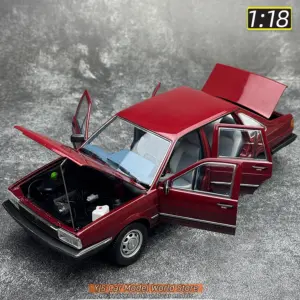 S03e90818fd494e71af9e57c9d286751ah