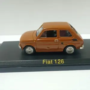 S03f5ba2c68054ee3bdf3dcb49c9ea436r