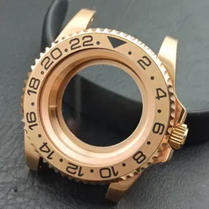 S03fc2ad8160e499e890d1d122b407a0bc