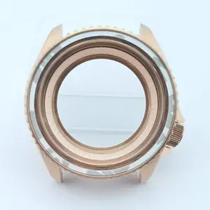 S0407596c7c4f4312b1d597b65ad8d060U 4