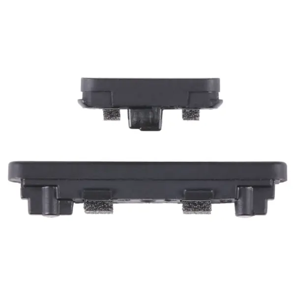 Google Pixel 6A Power & Volume Buttons Replacement - Image 2