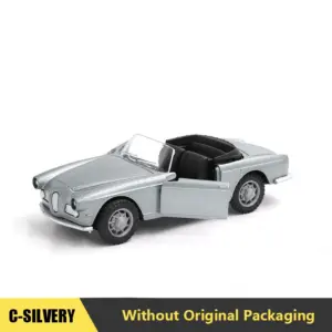 S040c5ea5c772411e9c2e2ca97b1ba382E