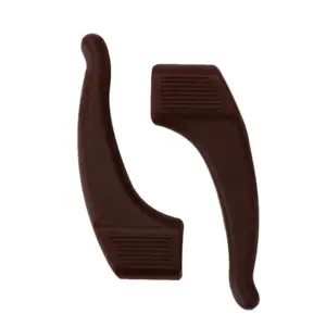 S041c58d2d2e846d6bfa92d140184eeb7c 2