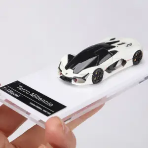 S0427935bc0a54093869557ebbb909bc9i