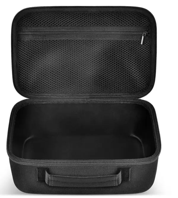 Kodak Dock Plus Portable Photo Printer Case - Image 7