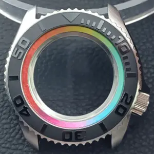 S043b4b10c51f429c9421b83b96958d16k 1
