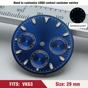 S0442c05d71454a14bbbd3a6b0a8b3c087