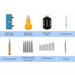 S04526f4c2433463b8a1fb333ccd6eceeQ