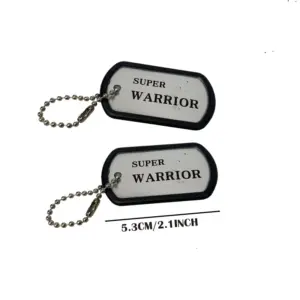 Military Snow Navy Action Figure for Kids 67 S04572b14de7042a99333a1d8a3d54f56P