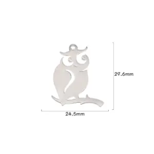 S0460ea7ce3894f2a89adf2c343d28042m