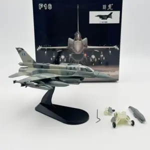 S0467145ef44d4b0db8e0aaa9d13bbf0ab