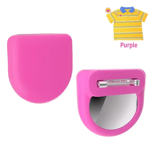 Silicone AirTag Holder for Kids and Elderly Case - Image 14