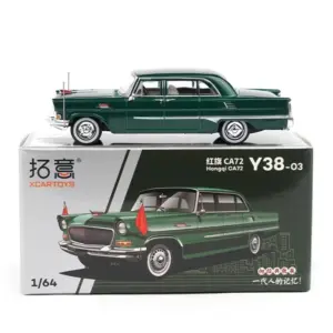 S049d5ac669ee42ef9042c410b51e9c04X