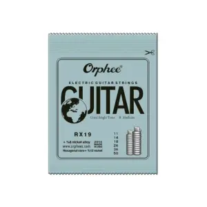 S04b7513ba6db4307914ba6f72fca7869o