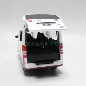 S04bc3cbd03bb4df8b26d1547178ba1a1y