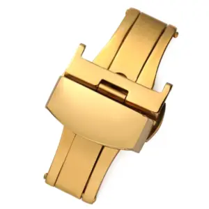 S04c15f34109c44cb8d137deeb0fe5fe0t