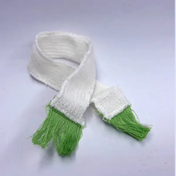 Doll Accessories Set for 30cm High School Dolls - Image 7