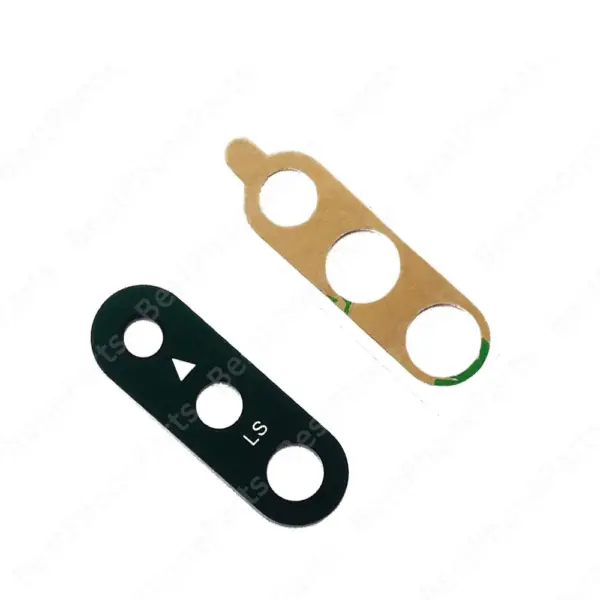 Rear Camera Lens Cover for Samsung Galaxy A50s - Image 6
