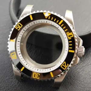 S04dbd7f5e09c45a9a3e7c7eef4ab2e89s