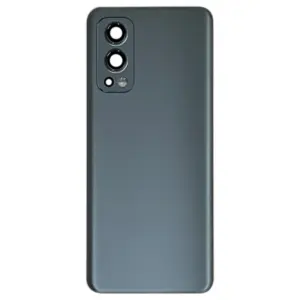 S04dd9d47a0734d00bec126393f0b1fdcY