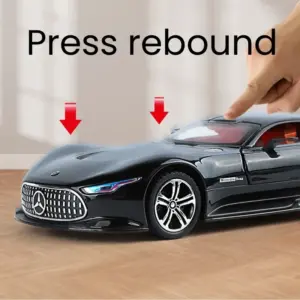 S04e076c7d8a245b08ae8a4a7a9c90a598