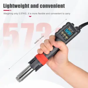 S04f1b850615d42ec987f34b4c0b4cede5 11