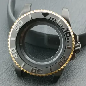 S0506f384bb4446d99bb2c83ce6ec166cv