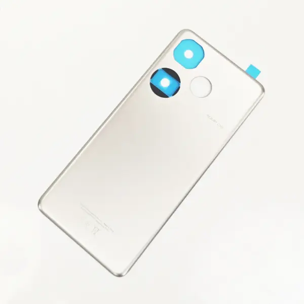 A+ Replacement Back Cover for Xiaomi Poco F6 - Image 4