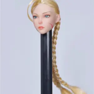 S0522fcb4a64f417499497509cac11becn