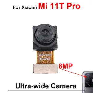 S053166d11e7d419aa17771e709549424K 1