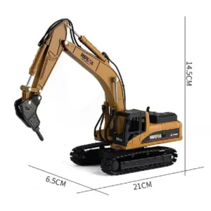 S05317b56e84d49c49792f0cb36eb0bd1q