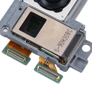 Samsung Galaxy Note20 Ultra 5G Camera Replacement Kit 7 S05321269e405469f99a1d4fbc7fc226dO