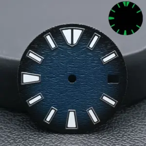 S05397970b7e64e0fbc398d245e31b05d2 5