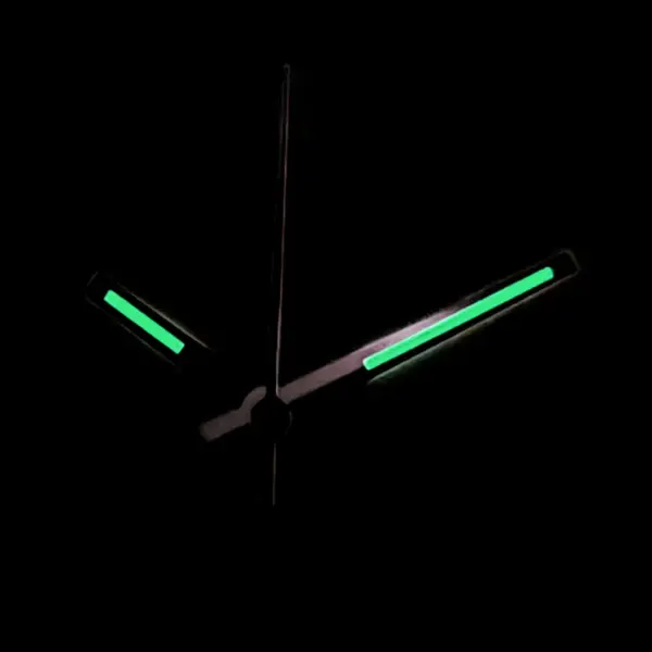 NH35 Watch Hands Set for Datejust Model - Image 4