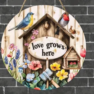 S0542f683d7354ff79e3577ce38de3ea7U