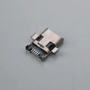 Micro USB Charging Port for ASUS Zenpad Z300C 7 S05431a833b684c1281321b4fcfefd0efe