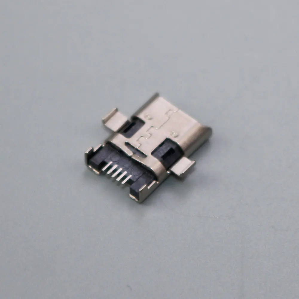 Micro USB Charging Port for ASUS Zenpad Z300C 3 Micro USB Charging Port for ASUS Zenpad Z300C - Image 3