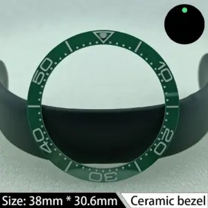 S054bdb92ae6a434699d019b34f5d2d0dI 6