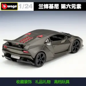 S05518f915f894797a381ef0dc778b006q