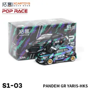 S05577e9873644a0187e55a484a6525bfL