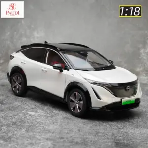 S055c87f2c89648f7b8717f16c39eb466o