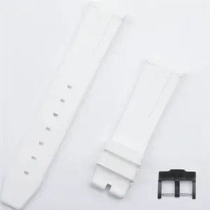 42mm Black Matte Watch Case for NH35 Movement 227 S0564c602498b43719c392acf49591901Z 2